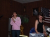 2008 098-wr.jpg